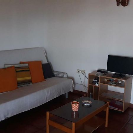 Villa Casa Roberto à Los Llanos De Aridane Extérieur photo